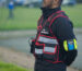 Level 2 Certificate In Spectator Safety