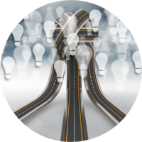 Pathway to Higher Training
