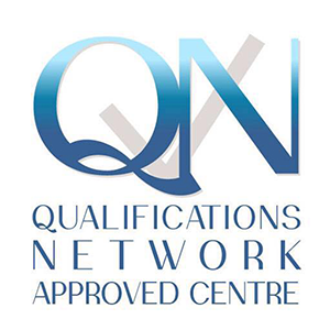 qn
