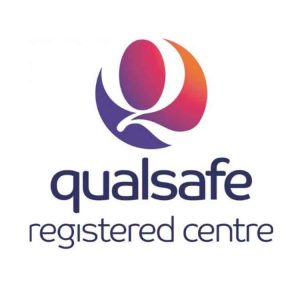 qualsafe logo 300x300 1