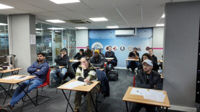 DJI 20260119134429 0296 D