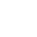 email 6