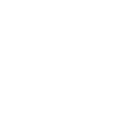 phone call 6